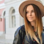 Sommeroutfit wie die Stars - lässig und Trendbewusst Sommeroutfit wie die Stars - lässig und Trendbewusst