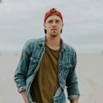 Leicht und locker durch die heiße Jahreszeit