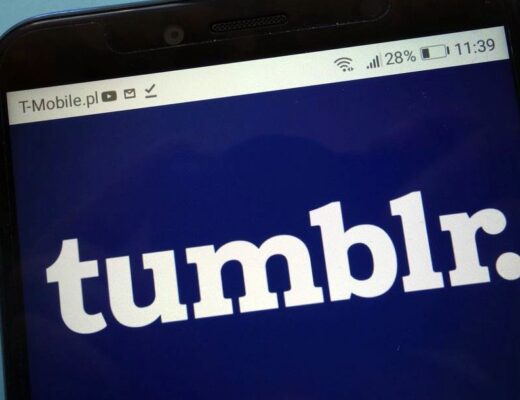 Tumblr für die Kommunikation nutzen?