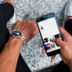 Angesagte Zeitmesser für den Sommer