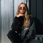 Optimale Tagesoutfits für die City Optimale Tagesoutfits für die Großstadt