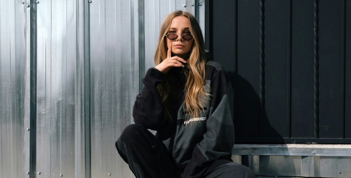 Optimale Tagesoutfits für die Großstadt