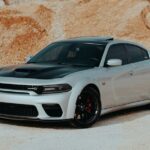 Warum ein V8 der beste Motor ist