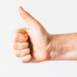 Elektrofahrzeuge im absehbaren Sturzflug