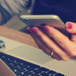 Wie man sich gegen Online-Betrugsmaschen schützen kann Wie man sich gegen Online-Betrugsmaschen schützen kann