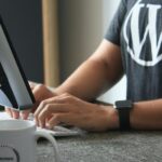 Elementor Pro - die Abofalle bei WordPress Elementor Pro - die Abofalle bei WordPress