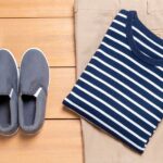 Sommermode für Männer in der Freizeit, im Büro und im Urlaub Sommermode für Männer in der Freizeit, im Büro und im Urlaub