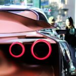 Nissan wird Partner der neuen Icon League