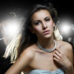 Warum ein externer PR-Berater für Prominente wichtig ist Warum ein externer PR-Berater für Prominente wichtig ist