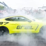 Review - die PS Days 2024 in Hannover Review - die PS Days 2024 in Hannover