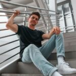 Erfolgreiche Kampagne für MINT-Talente von Reachbird Erfolgreiche Kampagne für MINT-Talente von Reachbird