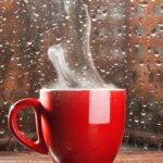 Die dunkle Seite des Tees Die dunkle Seite des Tees