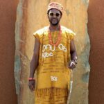 Toni Tuklan beginnt zweite Karriere Toni Tuklan beginnt zweite Karriere