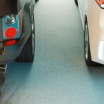 Warum ein Verbrenner einfach besser als ein Elektroauto ist