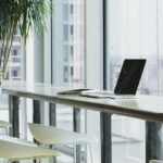 Virtuelle Geschäftsadressen - Chancen und rechtliche Aspekte