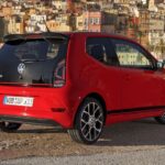 Traurige Entwicklung - Kleinwagen werden immer teurer