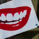 Zahnaufhellung - ein strahlend weißes Lächeln Zahnaufhellung - ein strahlend weißes Lächeln