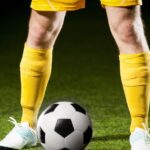 StarGames supportet Borussia Dortmund StarGames supportet Borussia Dortmund