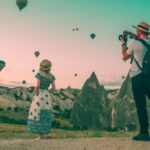 Gelesen: Fernweh quer durch Europa