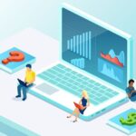 Fördermittel für Start-ups im Medienbereich Fördermittel für Start-ups im Medienbereich