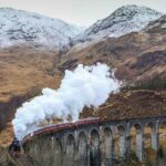 Gelesen: So ist Schottland Gelesen: So ist Schottland