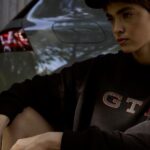 Kollektion von Volkswagen Lifestyle - Hommage an den GTI-Kult