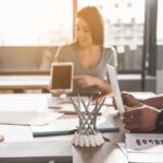 Gründung einer NGO - was Sie beachten sollten