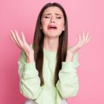 Peng Peng, Ora und Yanfang - Restwert ade