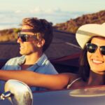 Roadtrip: Ein Leitfaden zum Genießen Ihrer Reise