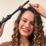 Shooting mit Model Minela Fisic Shooting mit Model Minela Fisic