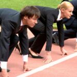 SevenVentures Pitch Day 2024 - Millionen für Start-ups SevenVentures Pitch Day 2024 - Millionen für Start-ups