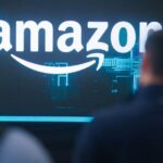 Amazon mit neuer Visa Kreditkarte Amazon mit neuer Visa Kreditkarte