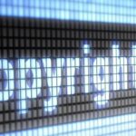 Effektive Tools zur Erkennung von Text-Duplikaten Effektive Tools zur Erkennung von Text-Duplikaten