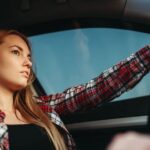 Führerschein bleibt bei Generation Z beliebt Führerschein bleibt bei Generation Z beliebt