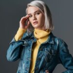 Herbsttrends 2024 - Must-haves für einen stilsicheren Auftritt Herbsttrends 2024 - Must-haves für einen stilsicheren Auftritt