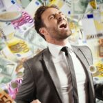 Abo-Falle - Warnung vor dem Lottogewinn