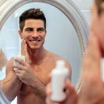 Pflegetipps für Männerhaut im Herbst und Winter