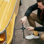 Oldtimer-Besitzer sehen Herausforderungen Oldtimer-Besitzer sehen Herausforderungen