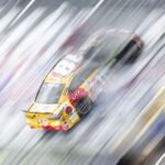 Fans feiern US-Spektakel in der Magdeburger Börde