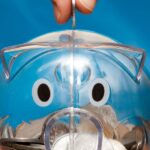 Gelesen: Mit Top-Fonds auf Renditejagd