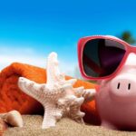 Zoll- und Steuerbestimmungen für Souvenirs