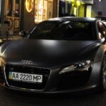 Ukrainische Autos müssen endlich umgemeldet werden Ukrainische Autos müssen endlich umgemeldet werden