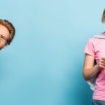 Gelesen: Auftragskiller - hier gibt es nichts zu sehen