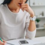 Wohnungskrise in deutschen Großstädten spitzt sich zu