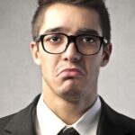 Neue Forderungen sollen die E-Mobilität retten Neue Forderungen sollen die E-Mobilität retten