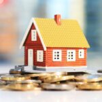 Bodenrichtwert - so setzt er sich zusammen Bodenrichtwert - so setzt er sich zusammen