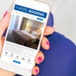 Buchungsportale - EuGH-Urteil stärkt Verbraucherrechte Buchungsportale - EuGH-Urteil stärkt Verbraucherrechte