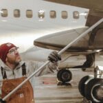 Carhartt mit Winterkollektion für den Arbeitsalltag