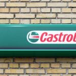 Castrol schmiert Zweiräder neuer