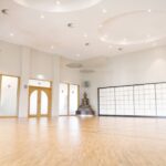 David Lloyd Meridian stärkt Mental Health und Wellbeing David Lloyd Meridian stärkt Mental Health und Wellbeing